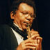 Anthony Braxton 479 34